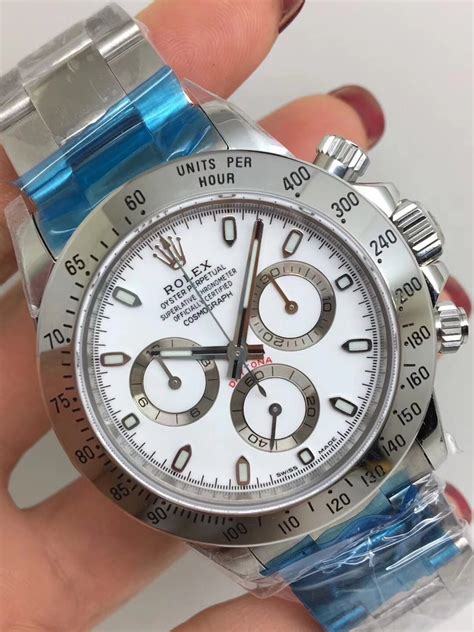 ebay rolex daytona replica